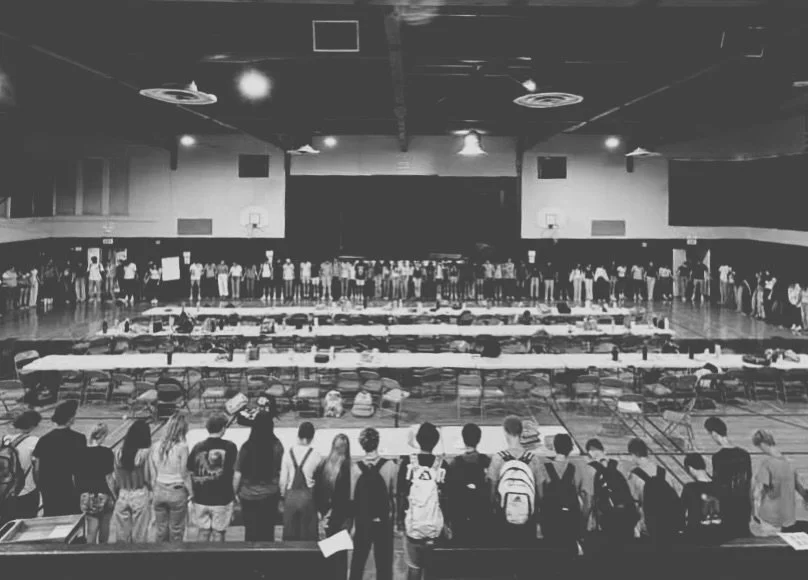 Wow! God is moving in our schools! Christians Clubs are going crazy all over California. Comment below if your school has a Christian Club on campus. If you do not have one, we will help you start one! ❤️‍🔥 #ChristianClubs