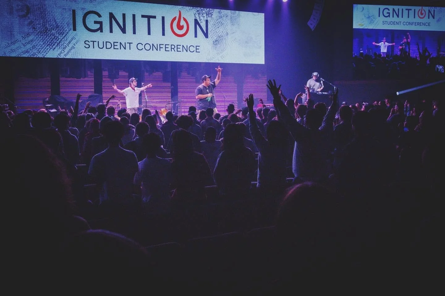 Socal Ignition 2023.jpg