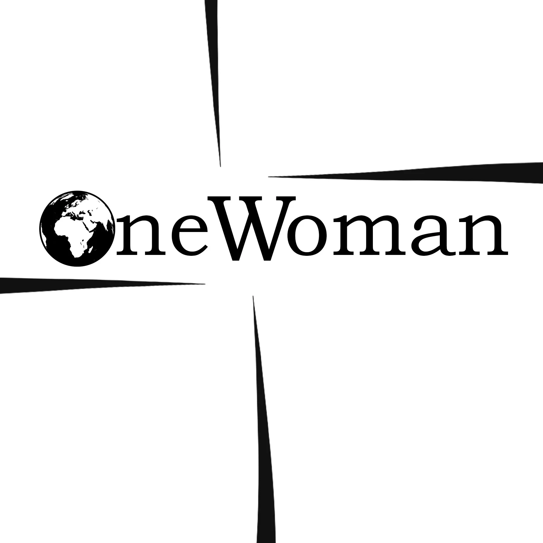one-woman-2-22-18.jpg