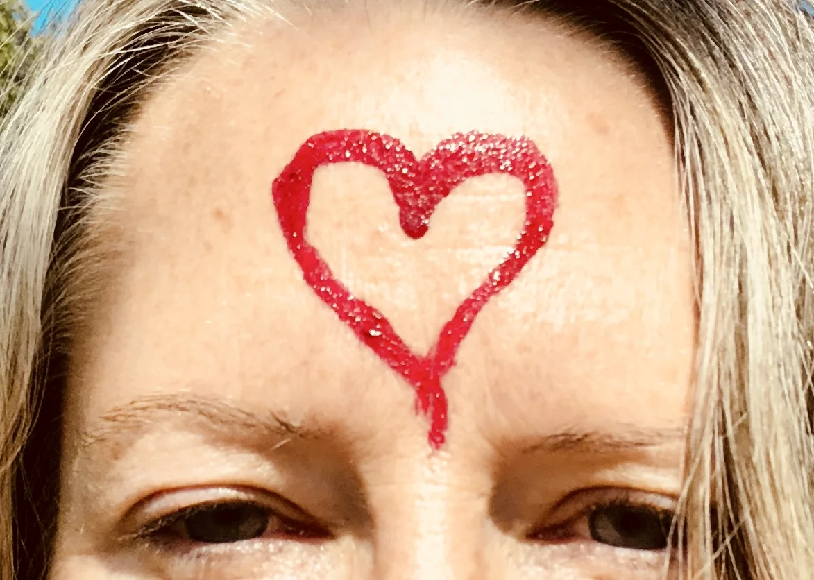 heartforehead.jpg