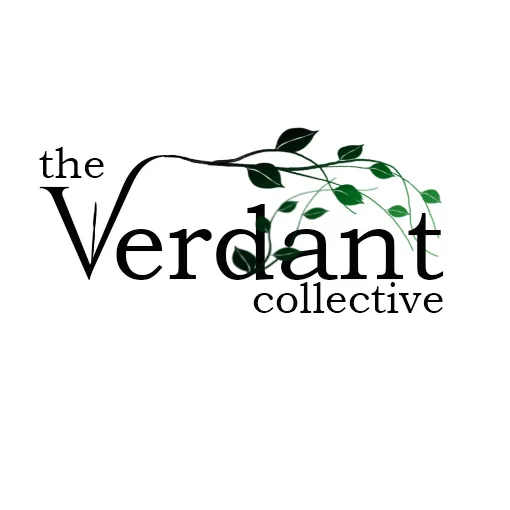 Verdant-Square.jpg