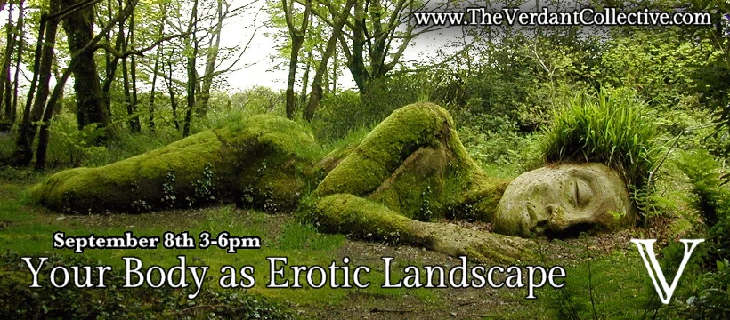 FacebookCover-with-text.jpg