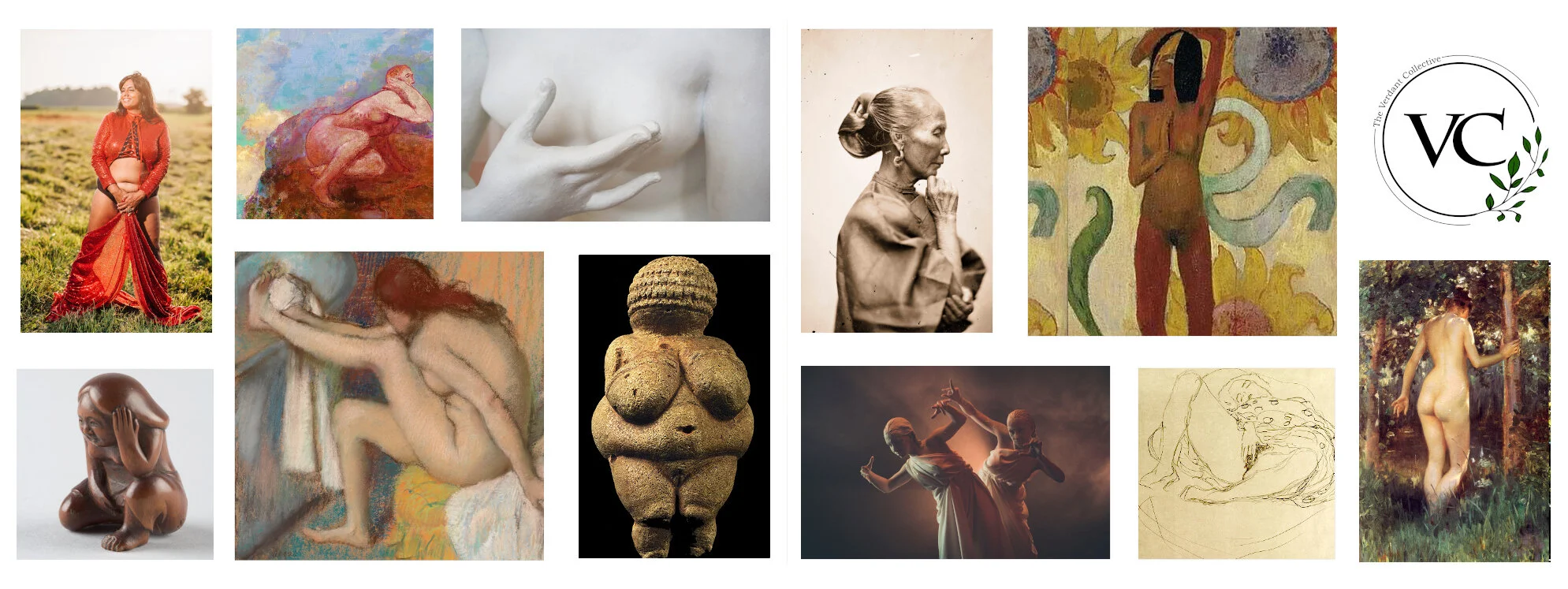 Rejecting-body-image-reclaiming-intrinsic-beauty-web-banner.jpg