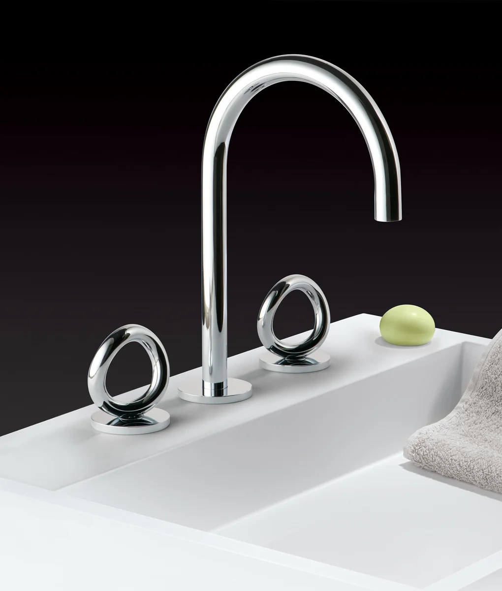 THG faucet.jpeg