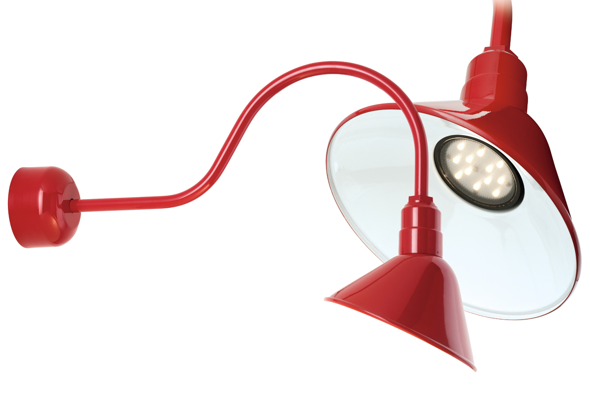 LED RLM Wall Light.jpeg