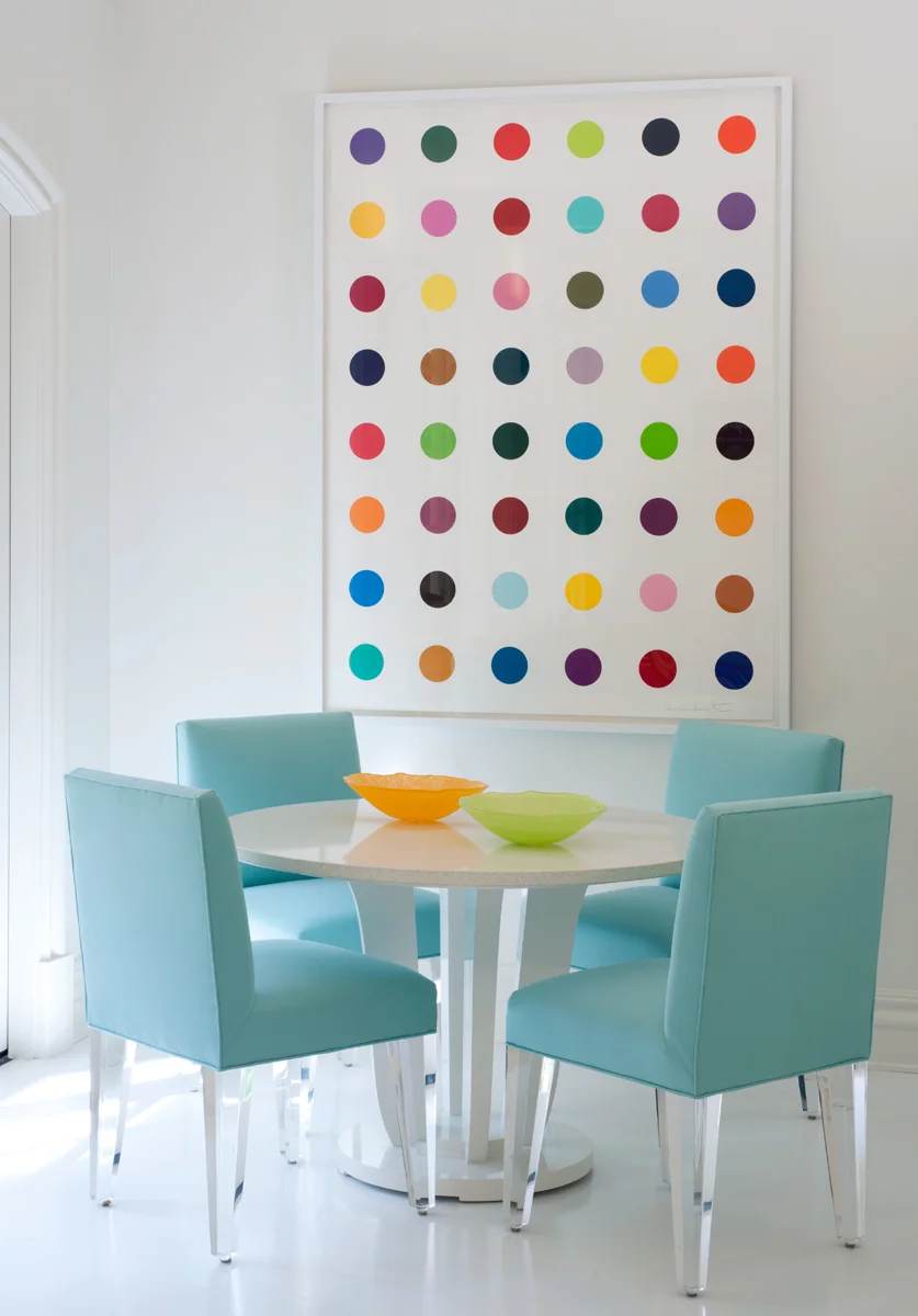 Modern Dining Table and Chairs.jpeg