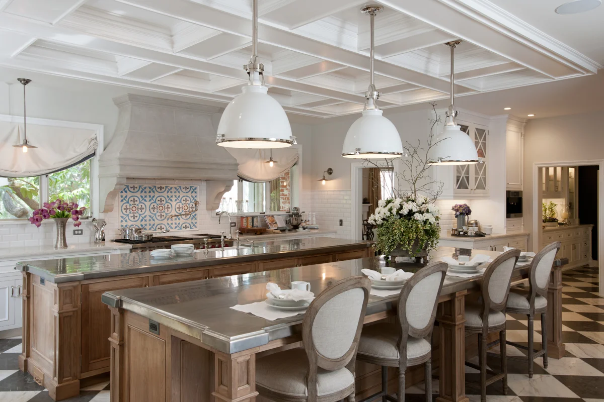 Showcase Kitchen.jpeg