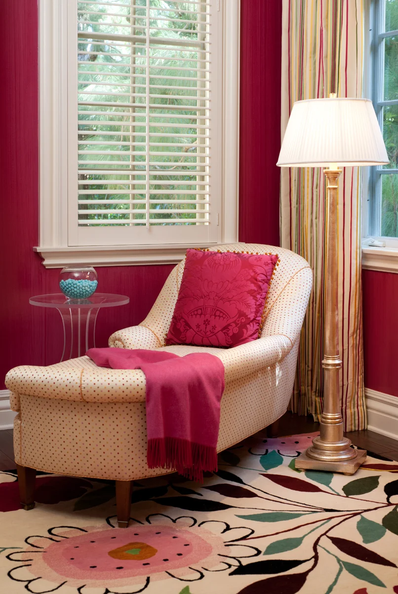 Upholstered Chaise Lounge.jpeg