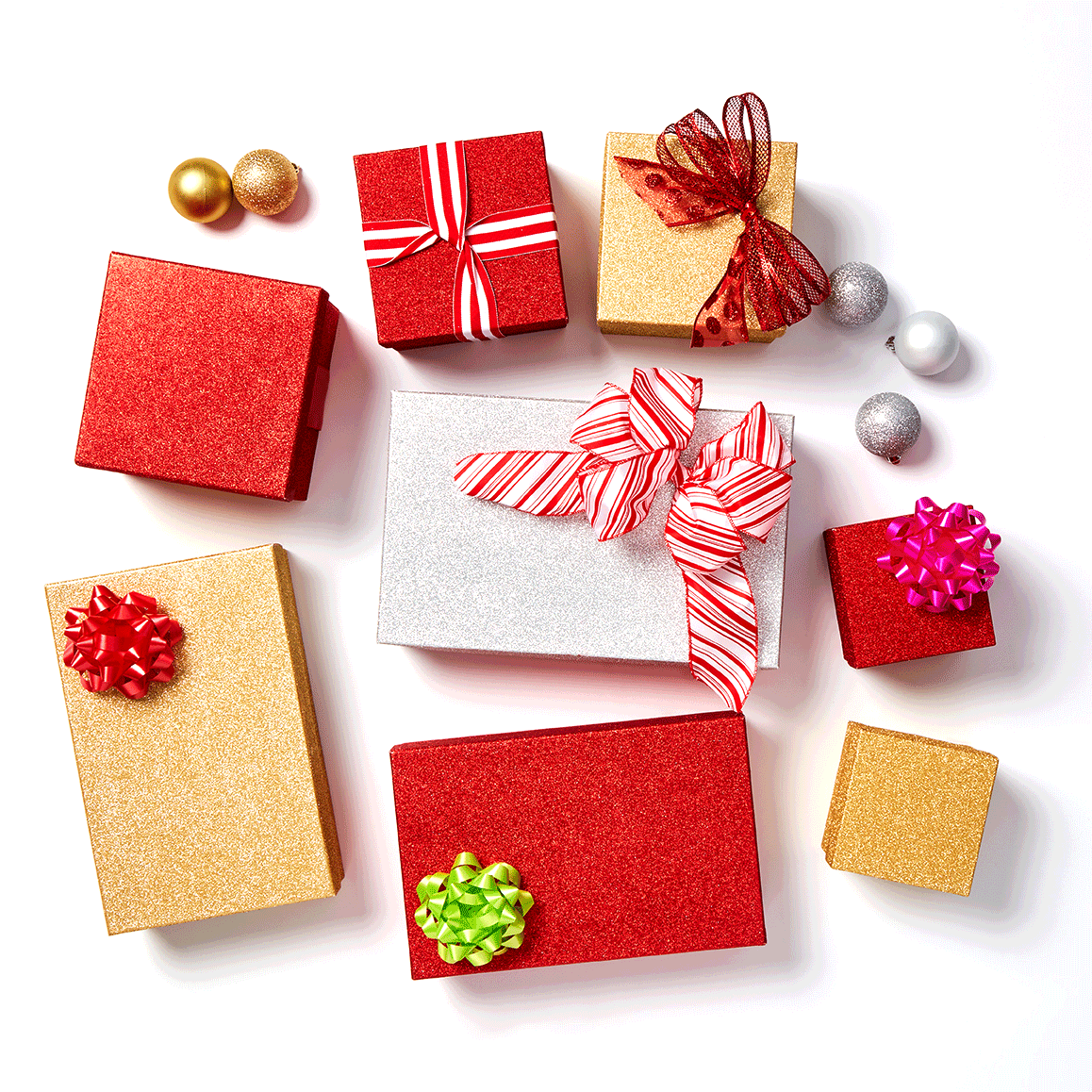 Animated Gifs Social Claire Tinkler