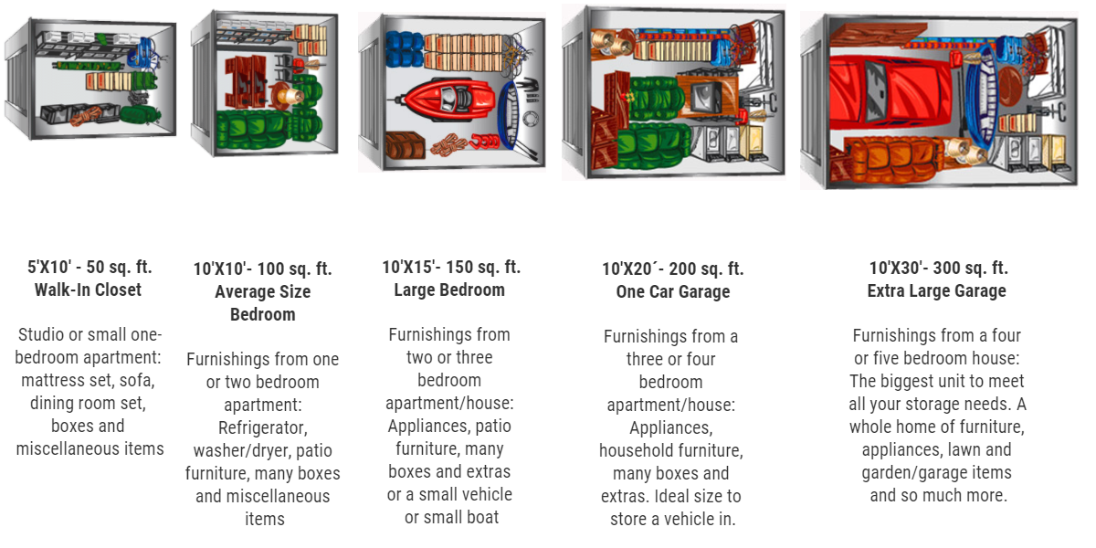 1db6b047-ccab-4fc3-a399-c0ce26121705.png