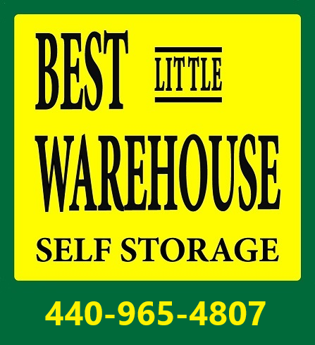 BLW Logo W_Number - Henrietta.png