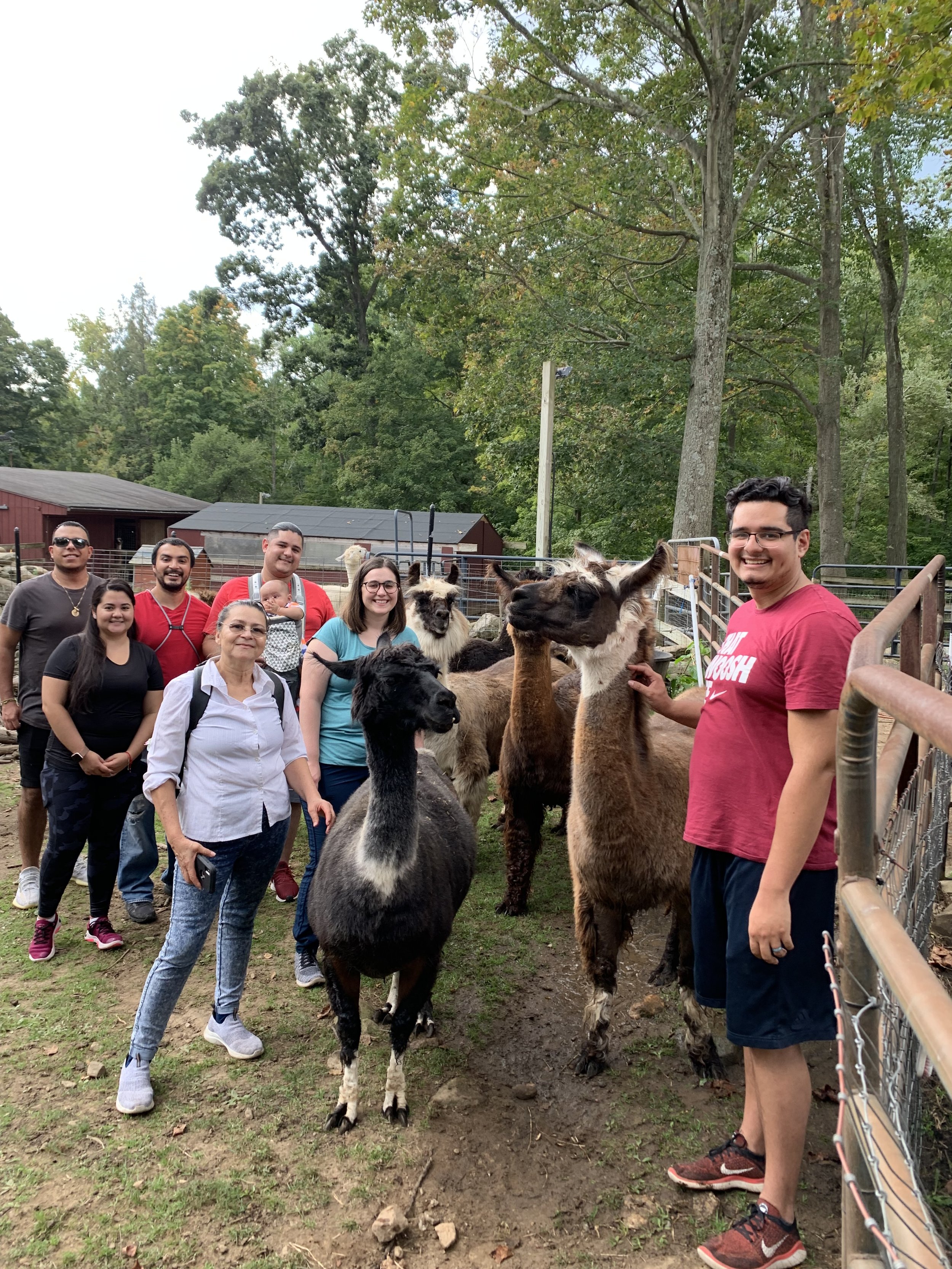 large group cria.jpg