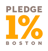 Pledge 1 Boston