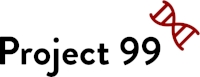 project99logo.jpg