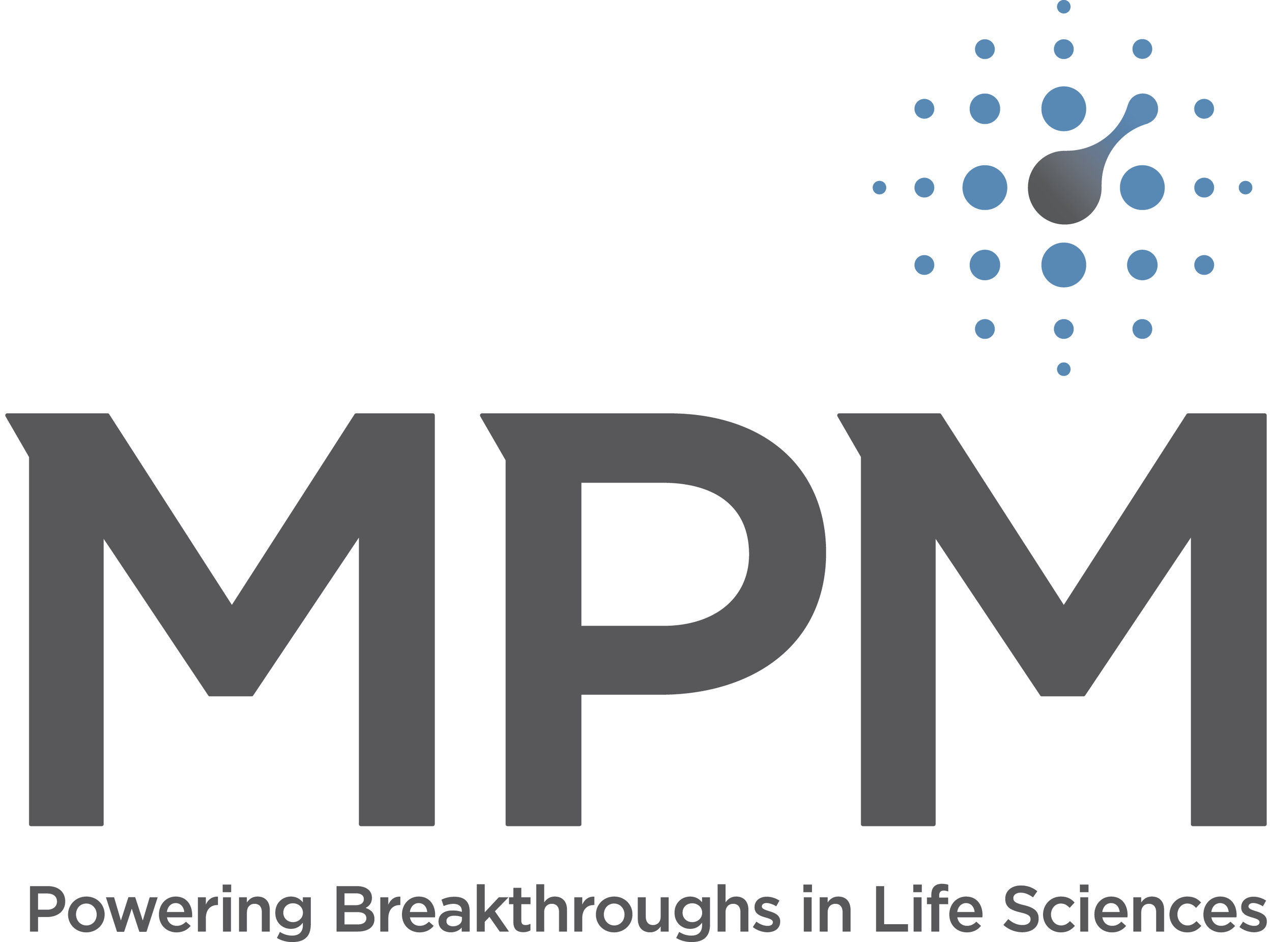 MPM Logo.jpg