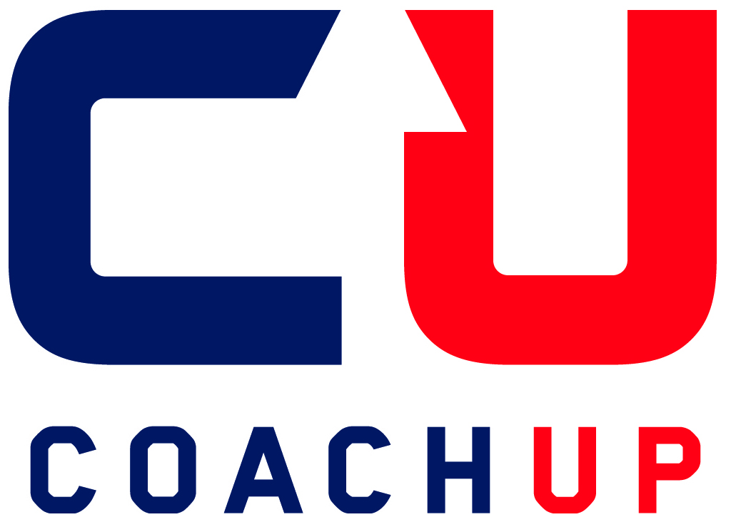 CoachUp-Logo-Website.jpg