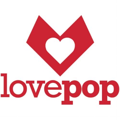 LovePop_logo.jpg