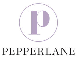 pepperlane-logo-vertical-2.jpg