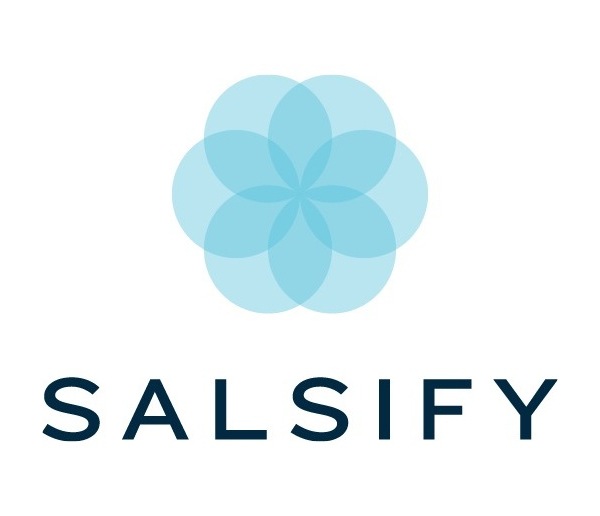 Salsify.jpg