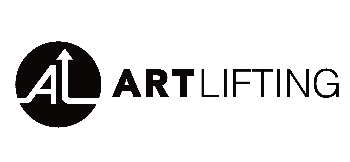 artlifting-logo_0.jpg