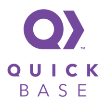 Quickbase.png