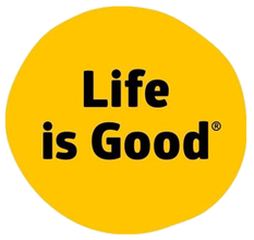 Lifeisgood_logo15.png