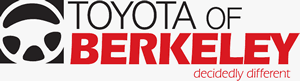 TOYOTA-berkeley-logo300.png