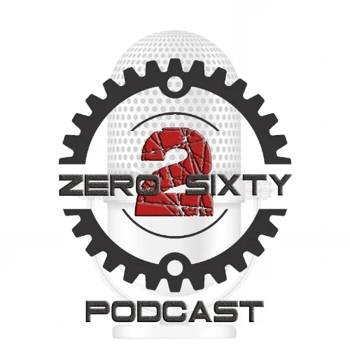 zero2sixty_logo1400.jpg