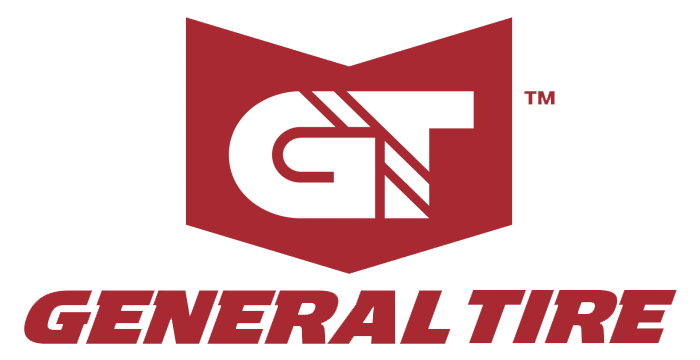 General-Tire-Logo copy.png