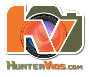 HunterVidsdotCom_logotransparentback-copysmallersize.png