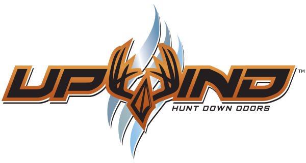 Large Upwind Logo - Copper Outlined [web].png