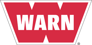 warn-industries-logo-098E2A5D4A-seeklogo.com.png