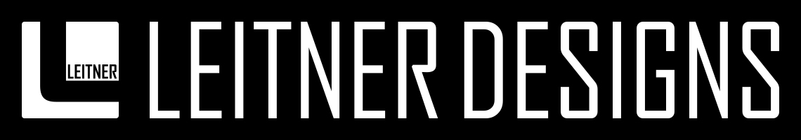 2016-leitner-designs-name-logo.jpg