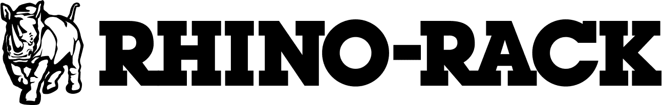 rhino-rack-print-logo.gif