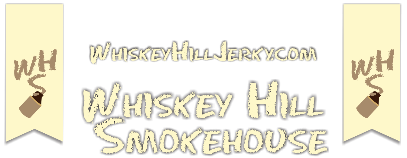 Whiskey-Hill-Smoke-House-LOGO-1-1.png
