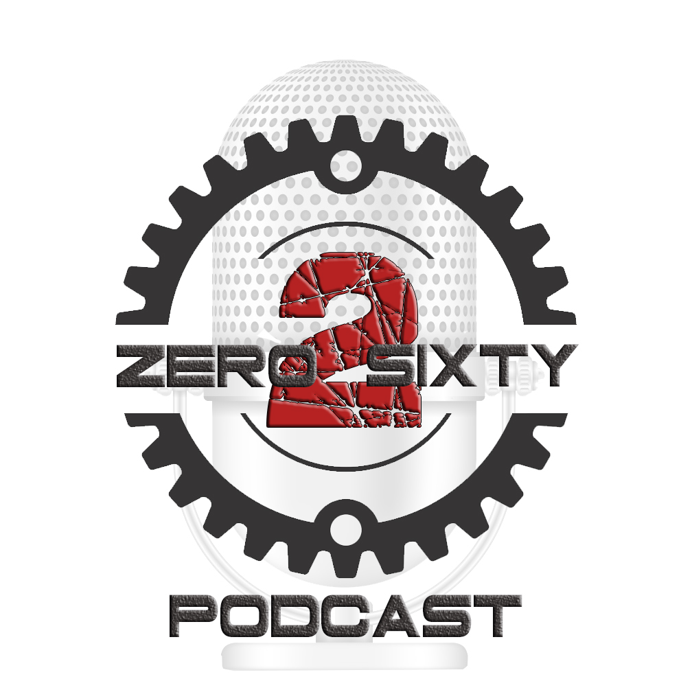 zero2sixty_logo.jpg