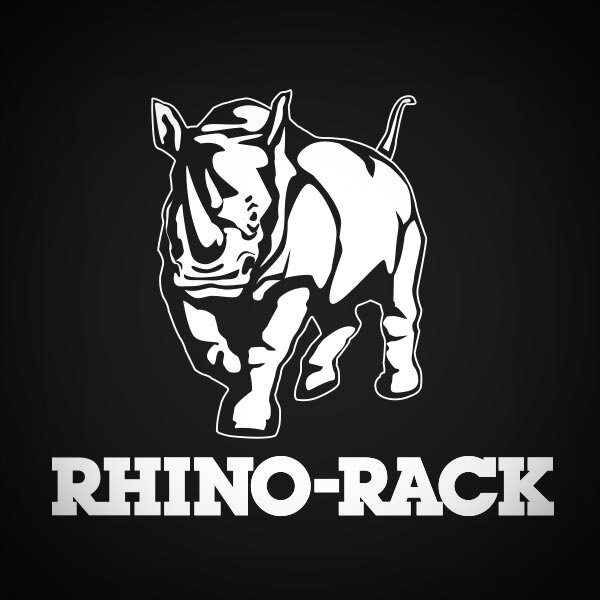 rhinorack2.jpg
