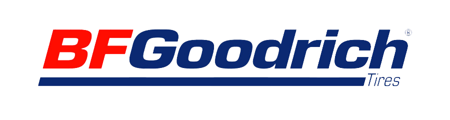 bfgoodrich-goodyear-tire-and-rubber-company-of-tyre-logo-5b16b47a43a258.187077451528214650277.png
