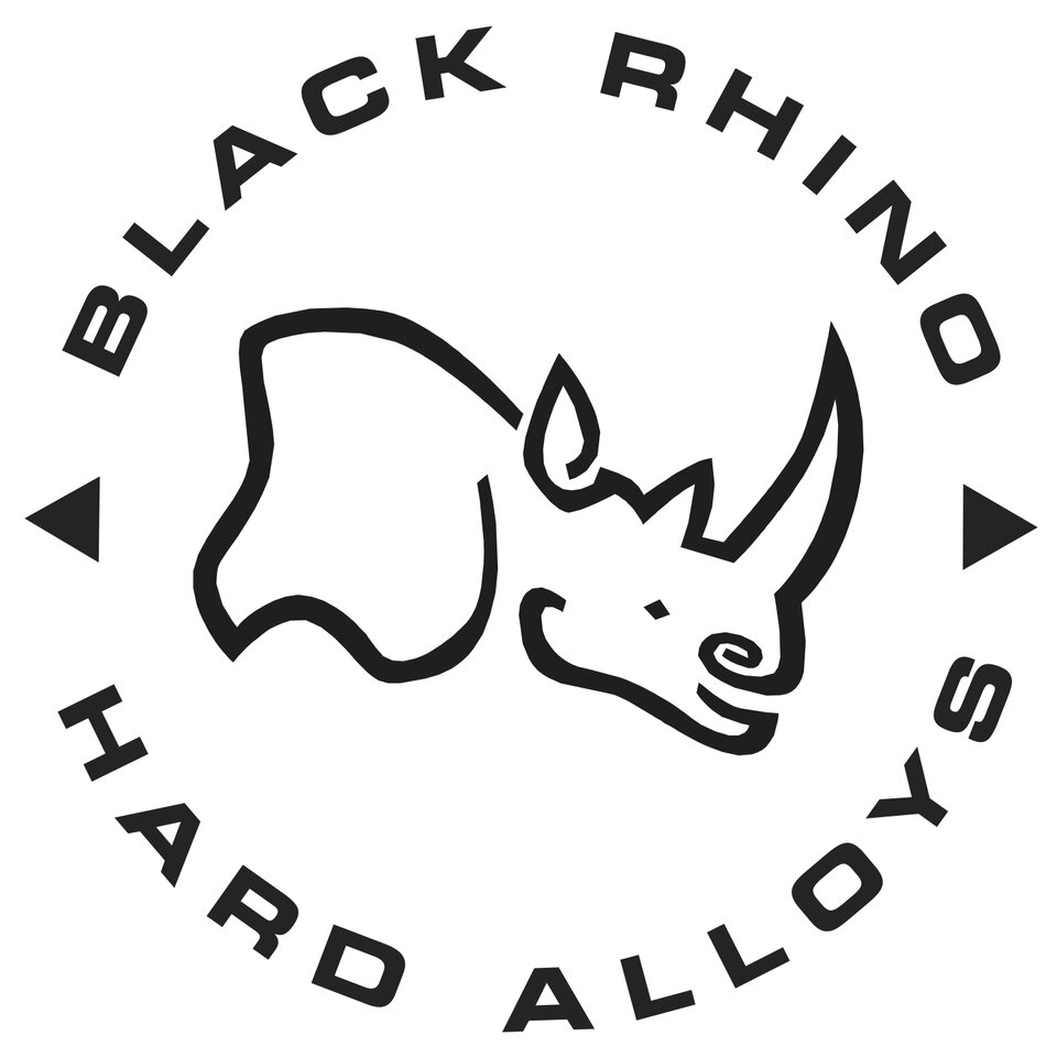 Black_Rhino_26_8771_large.jpeg