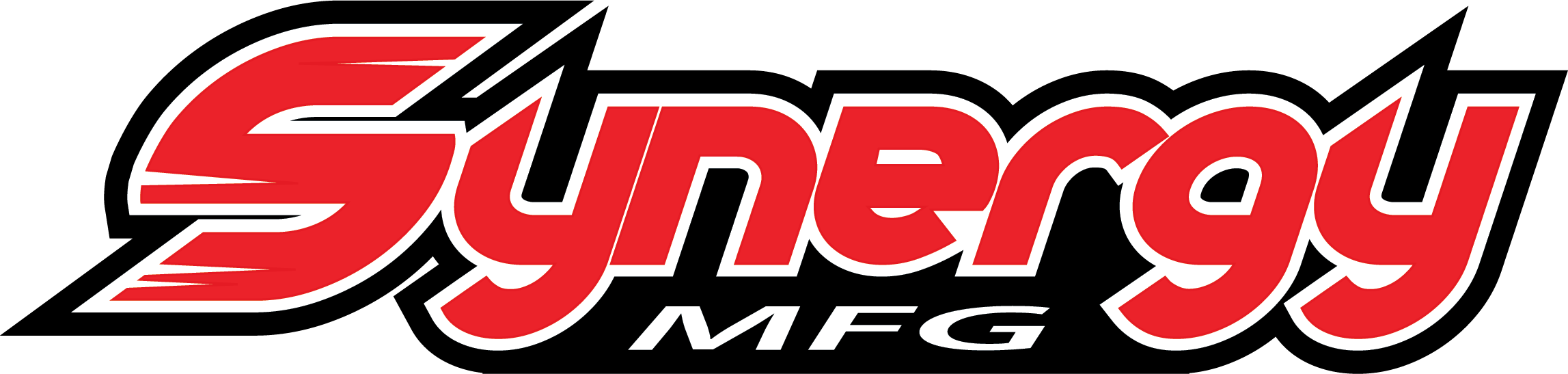 logo_Synergy-MFG-Logo-Official.png