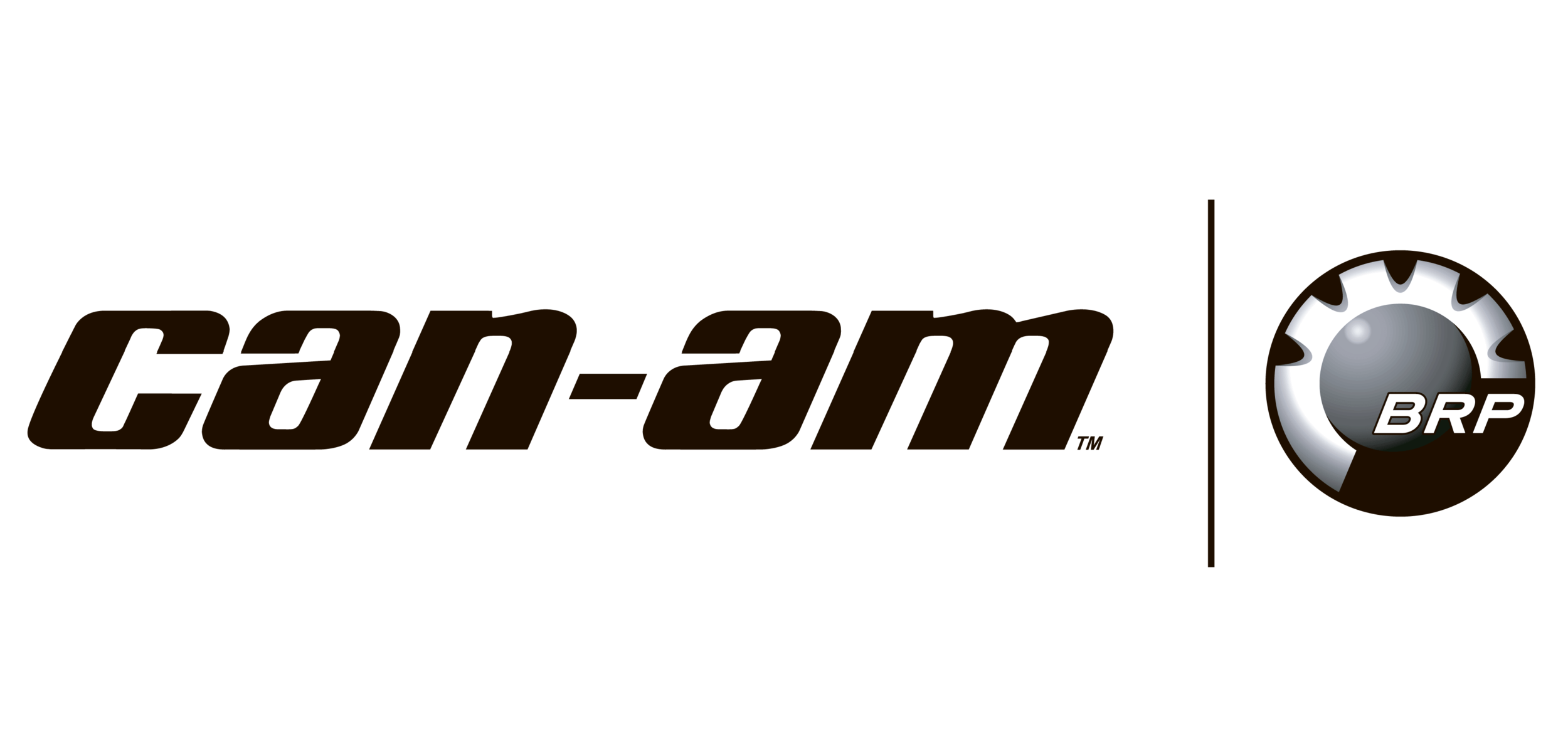 canam.png