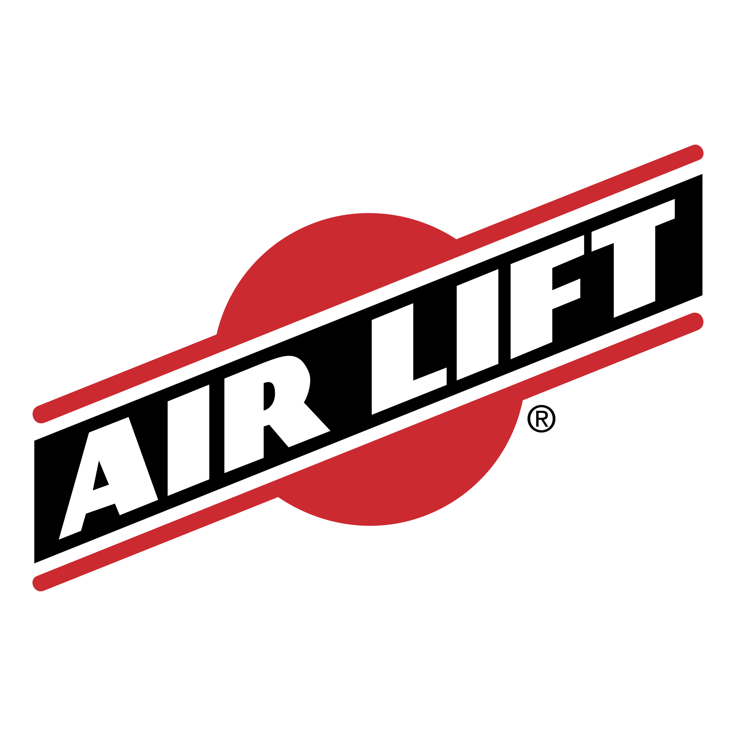 air-lift-1-logo-png-transparent.png