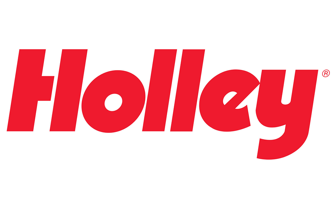 holley_logo_blog_thumbnail.png