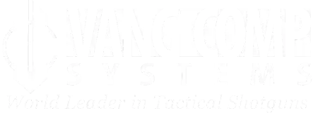 Vangcomp-the-best-Tactical-shotgun-mods-Logo-white copy.png
