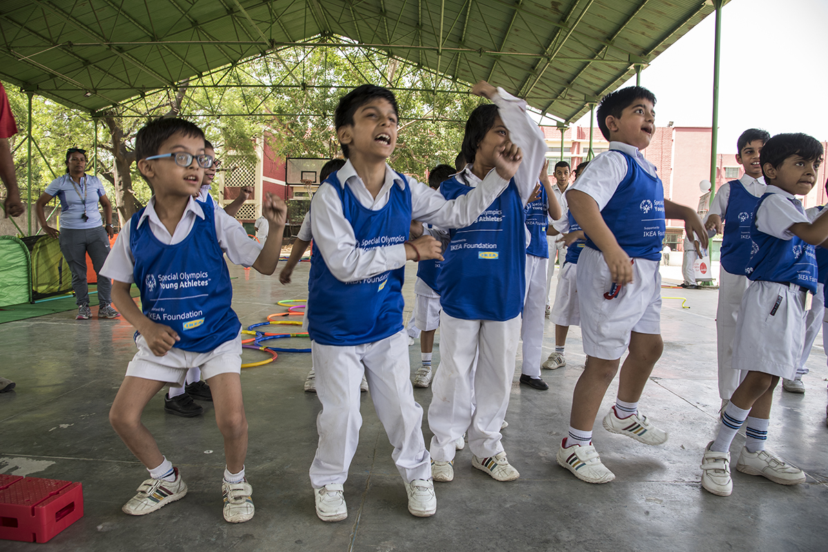 edit_DSC5480._lowjpg