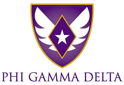 Phi Gamma Delta