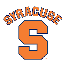 syracuse.png