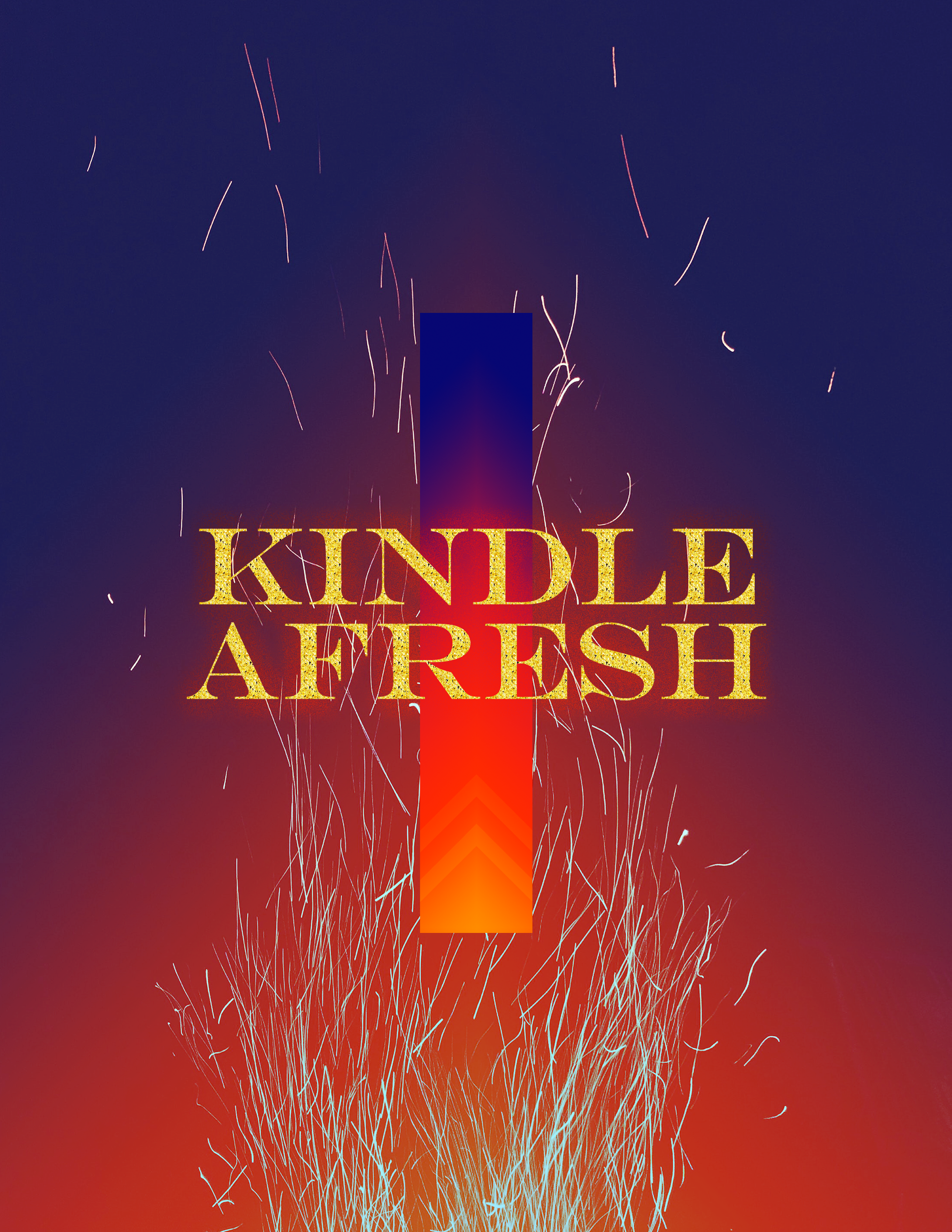 Kindle Afresh.png