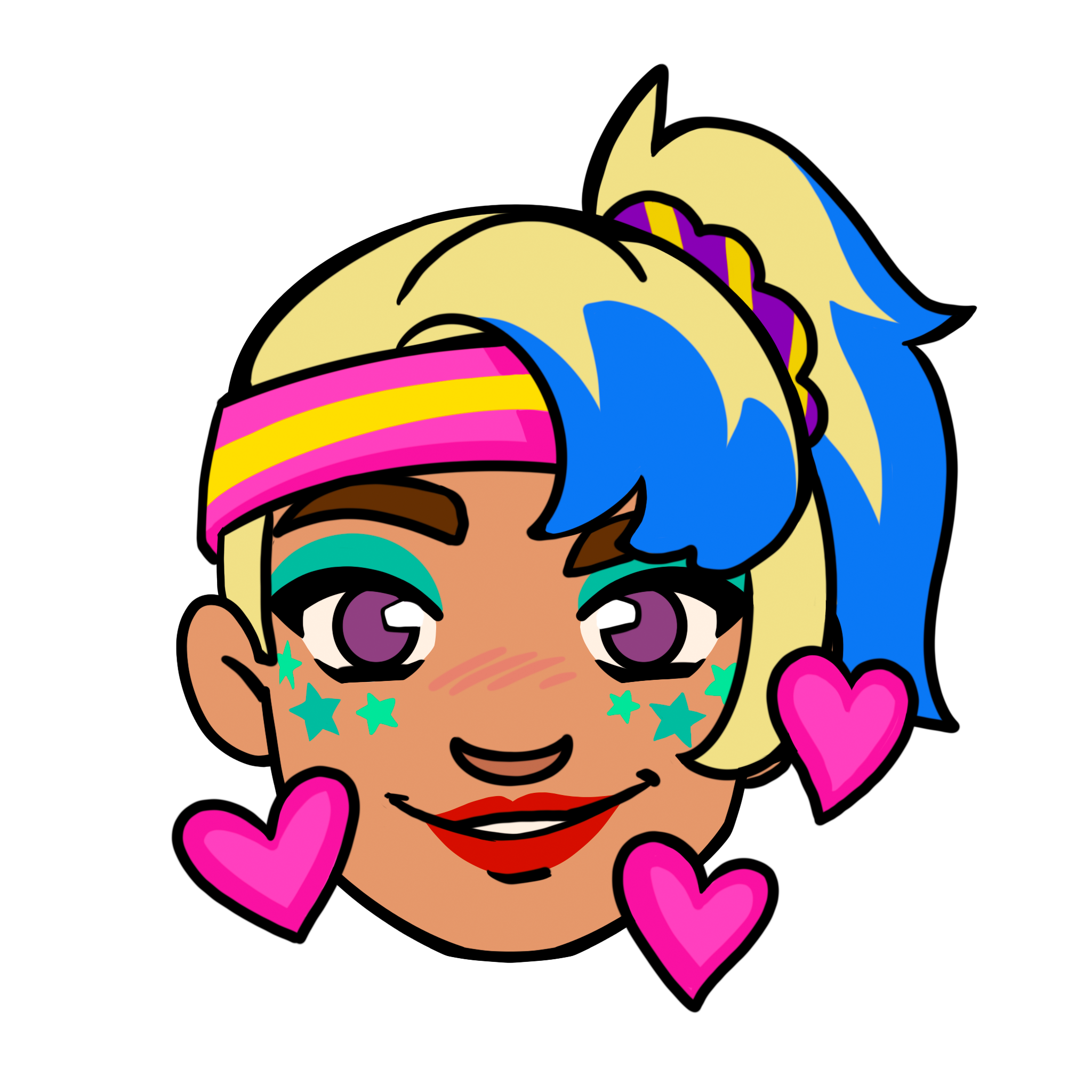 IMG_6972.png