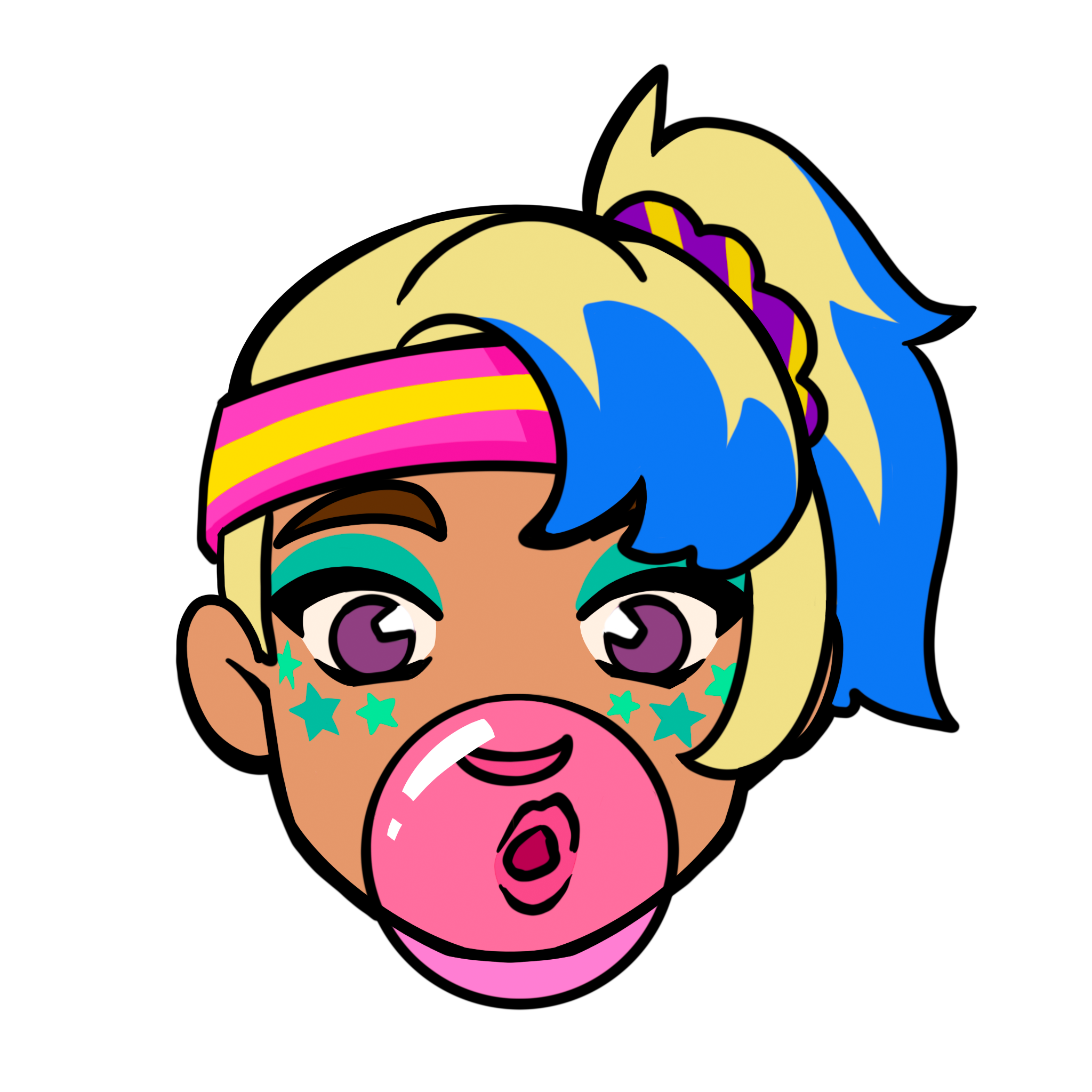IMG_6975.png